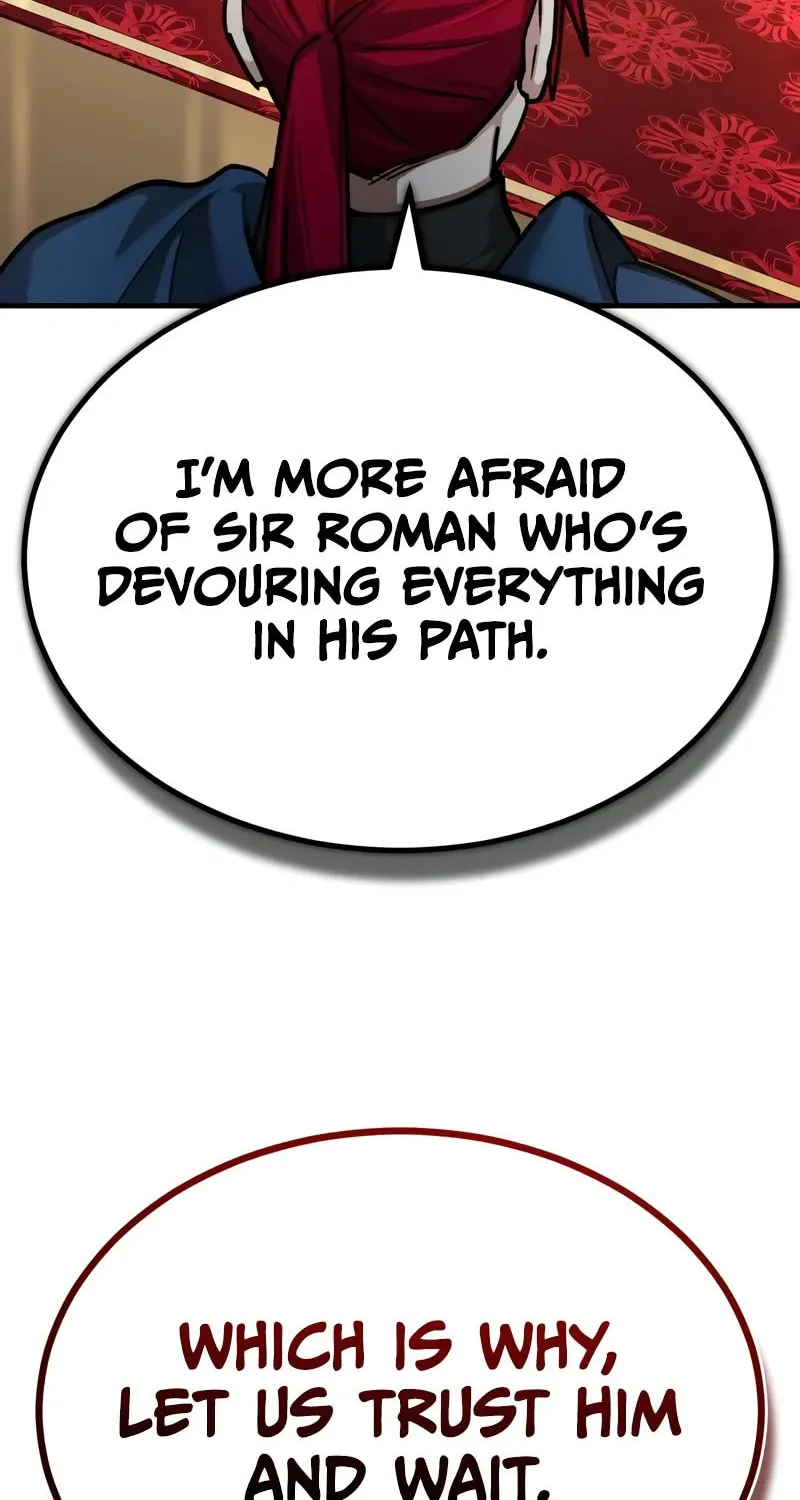 Read Descended from Divinity chapter 149 image 54 on Lezhin