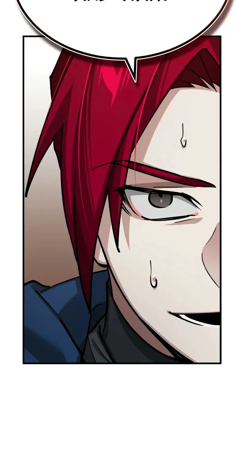 Read Descended from Divinity chapter 149 image 55 on Lezhin