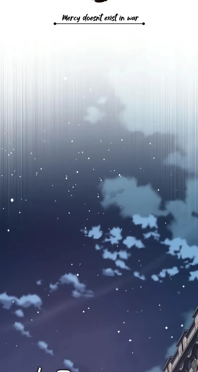 Read Descended from Divinity chapter 149 image 57 on Lezhin