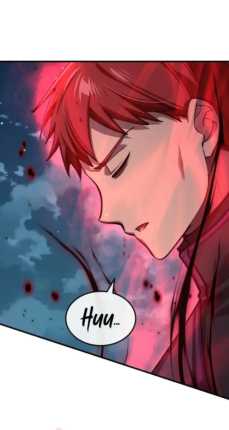 Read Descended from Divinity chapter 149 image 59 on Lezhin