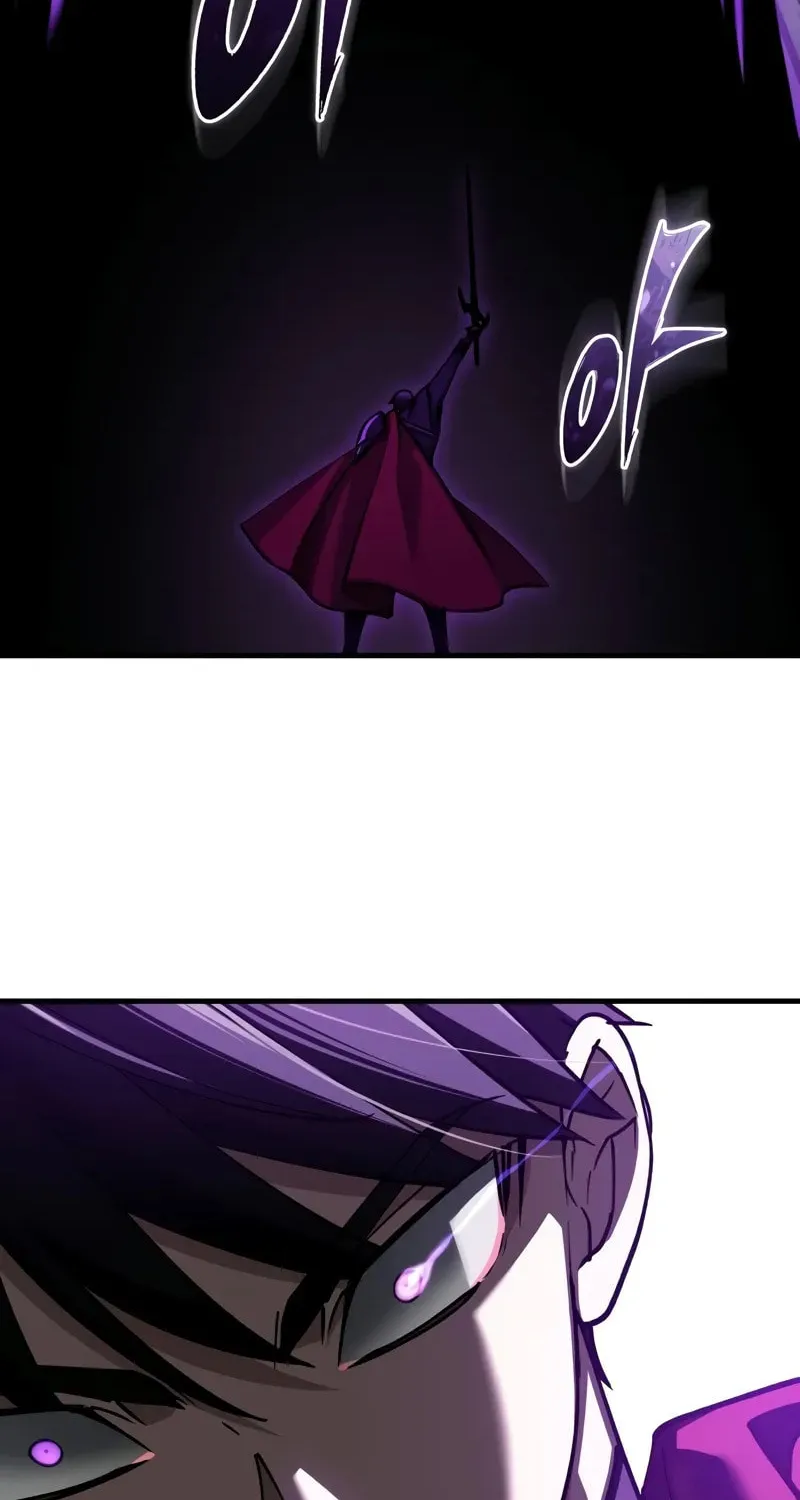 Read Descended from Divinity chapter 149 image 6 on Lezhin