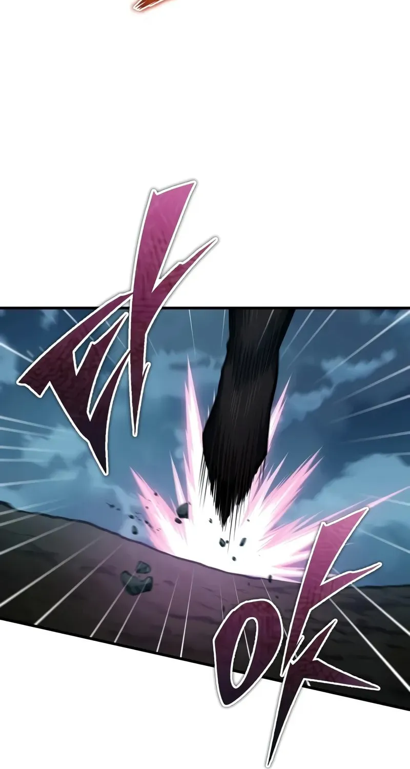 Read Descended from Divinity chapter 149 image 62 on Lezhin