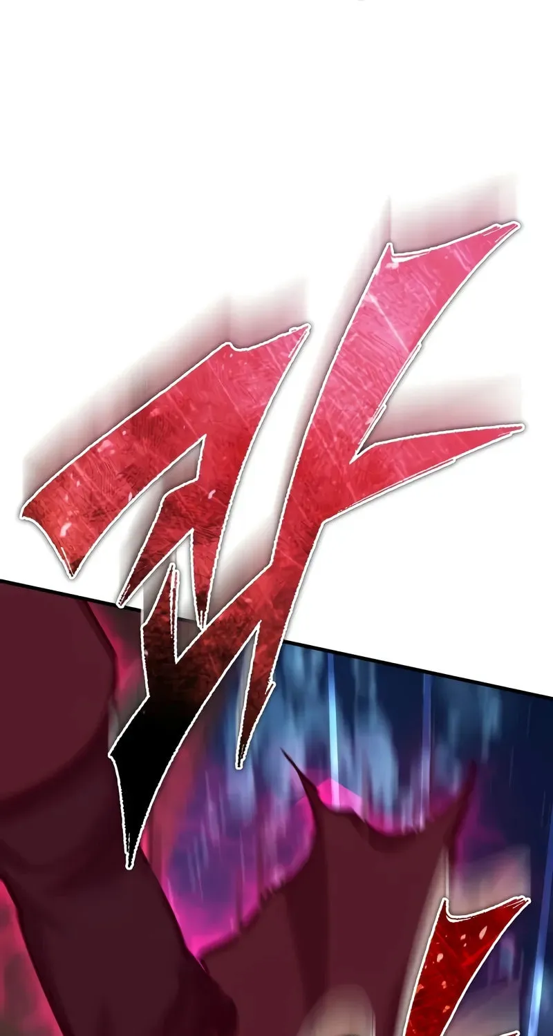 Read Descended from Divinity chapter 149 image 63 on Lezhin
