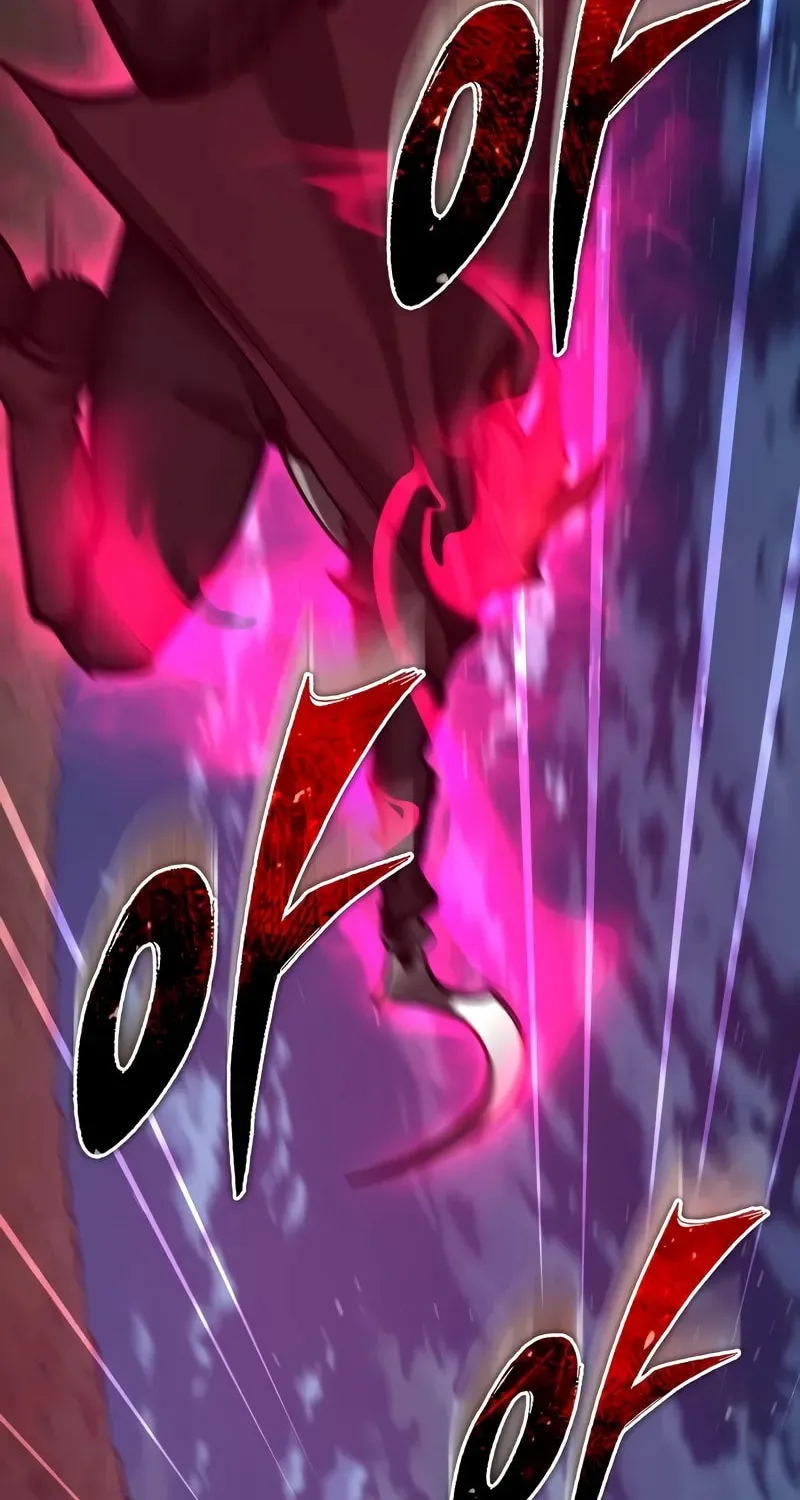 Read Descended from Divinity chapter 149 image 64 on Lezhin