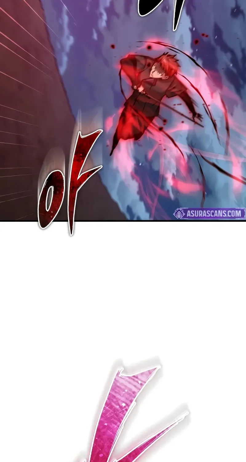 Read Descended from Divinity chapter 149 image 65 on Lezhin