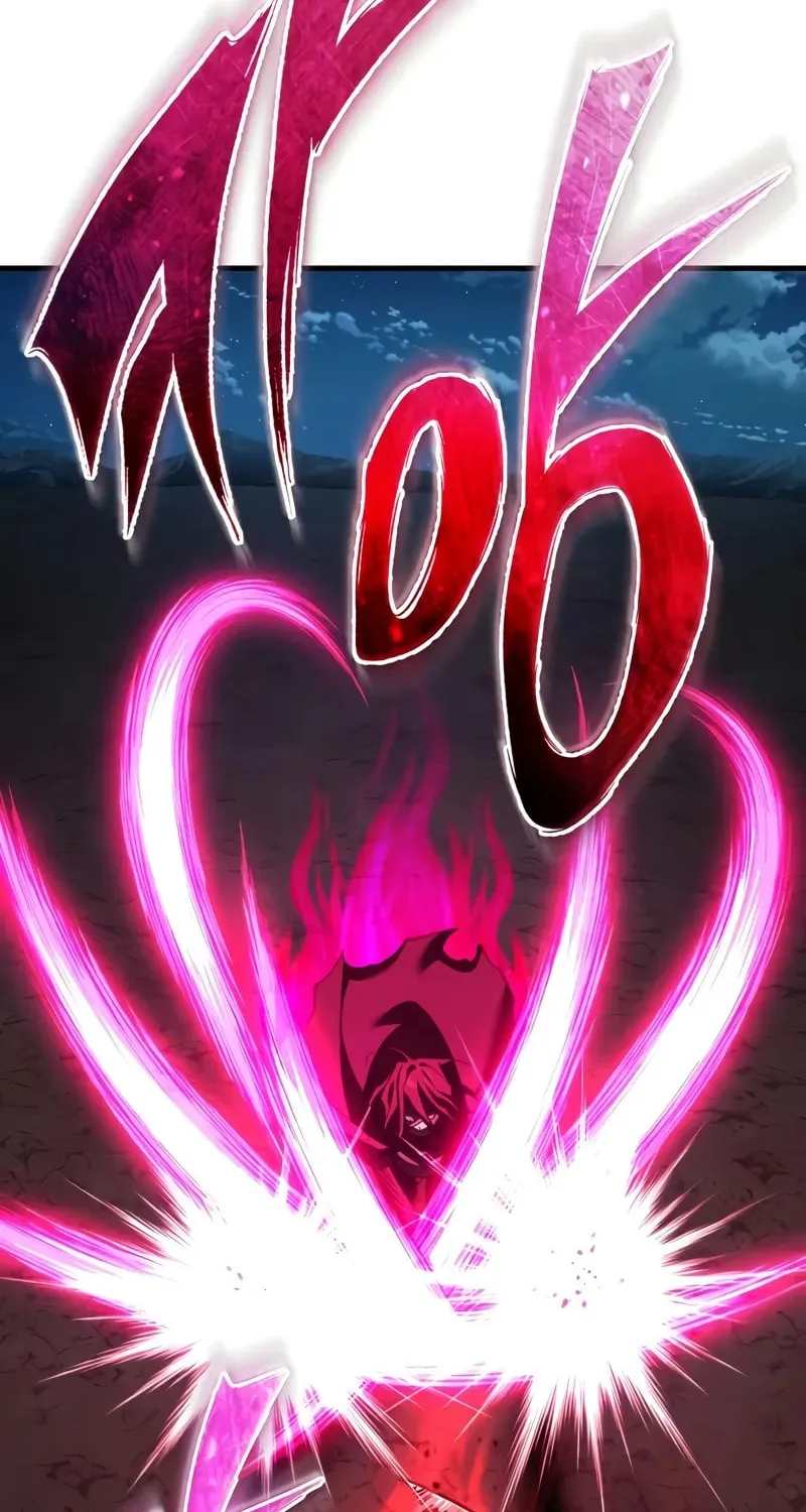 Read Descended from Divinity chapter 149 image 66 on Lezhin