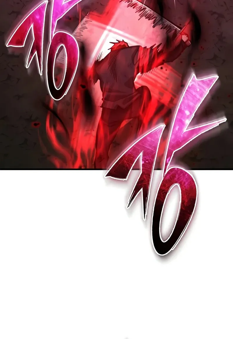 Read Descended from Divinity chapter 149 image 67 on Lezhin