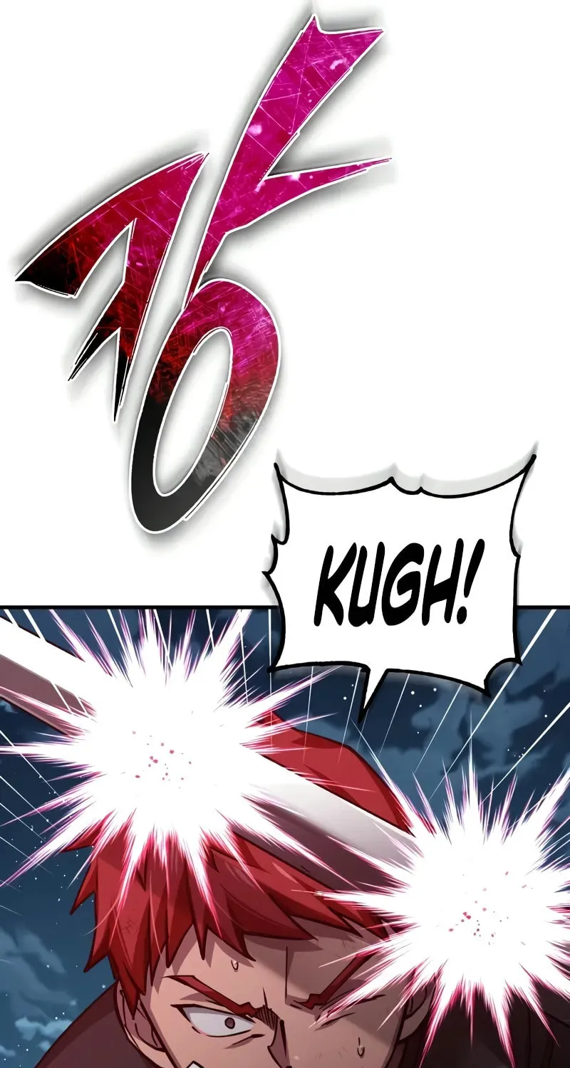 Read Descended from Divinity chapter 149 image 68 on Lezhin