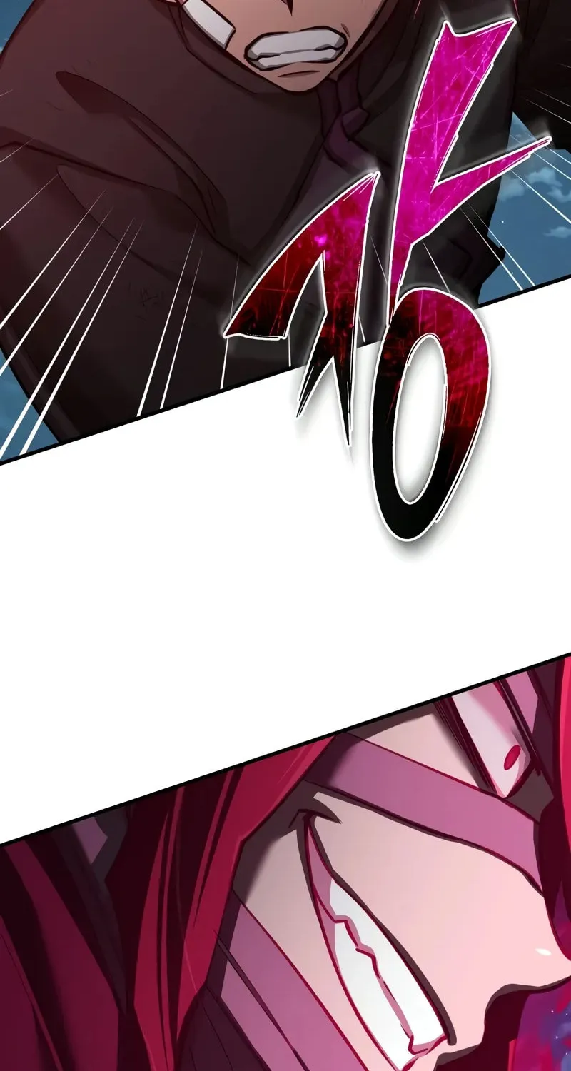 Read Descended from Divinity chapter 149 image 69 on Lezhin