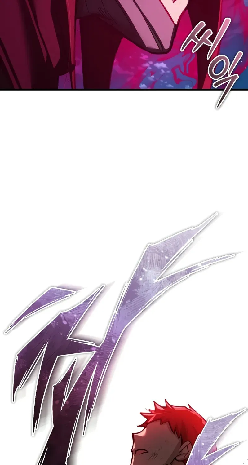 Read Descended from Divinity chapter 149 image 70 on Lezhin
