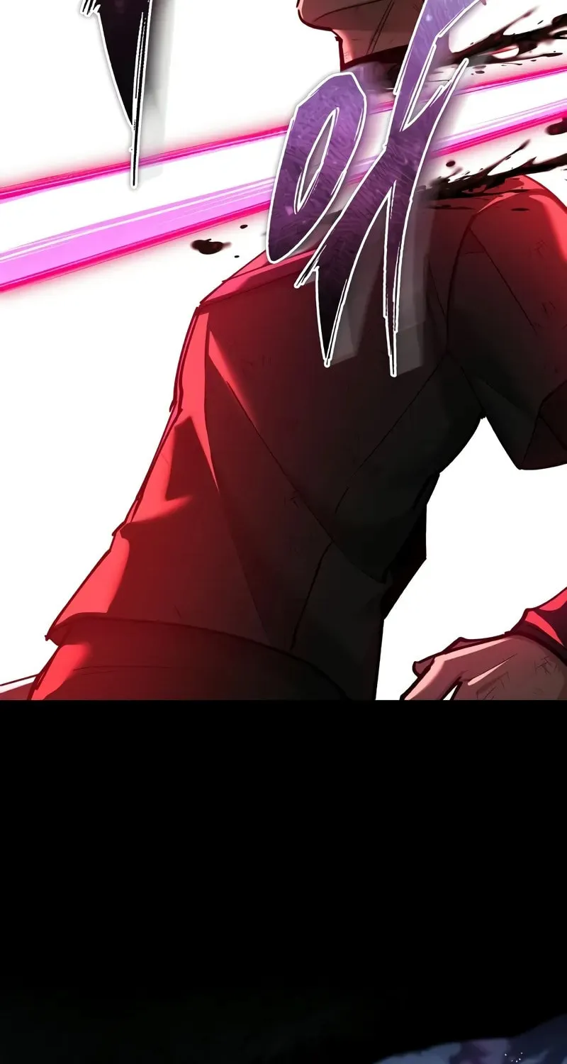 Read Descended from Divinity chapter 149 image 71 on Lezhin