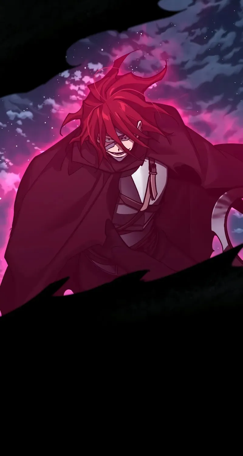 Read Descended from Divinity chapter 149 image 72 on Lezhin