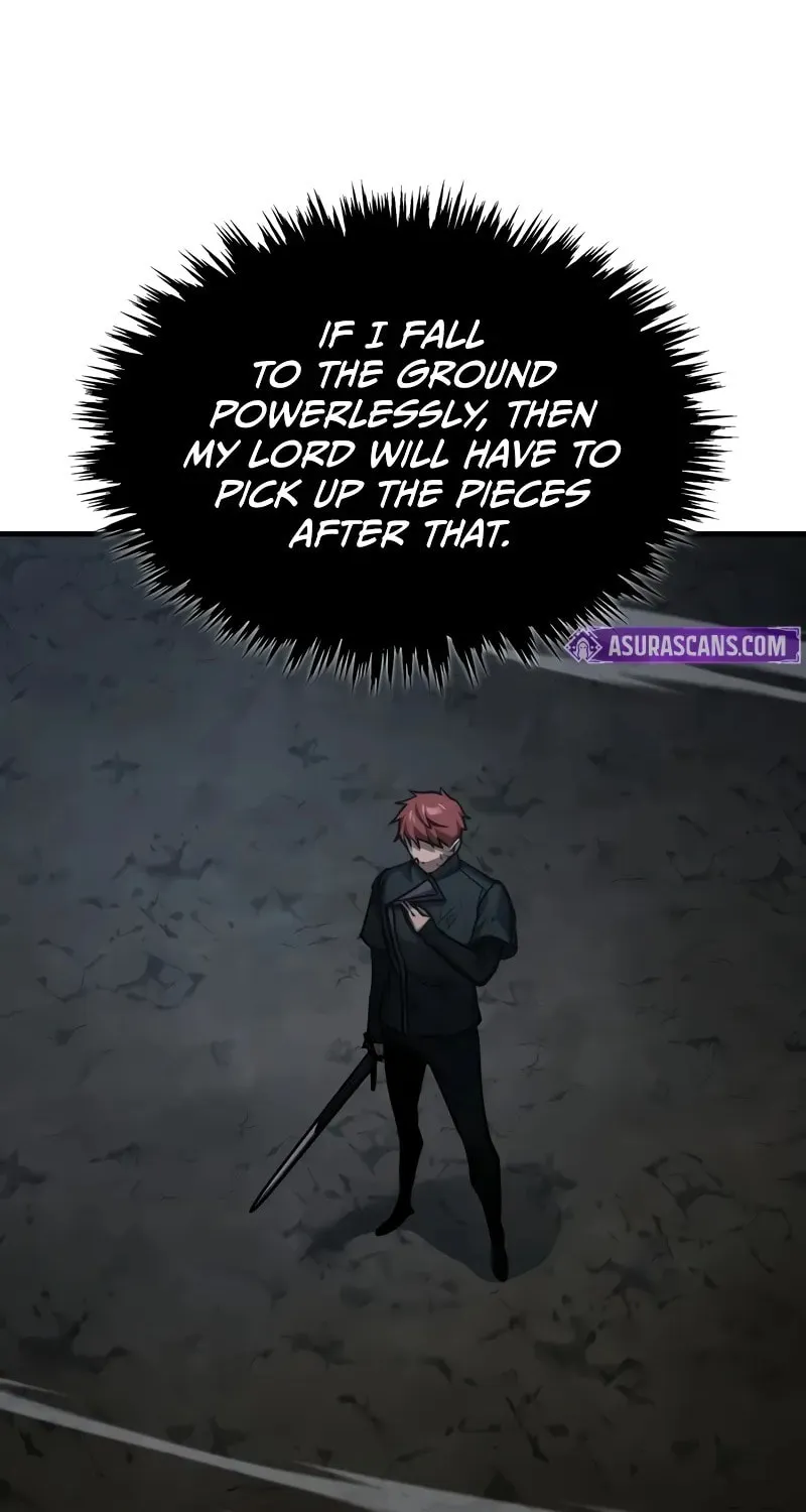 Read Descended from Divinity chapter 149 image 77 on Lezhin