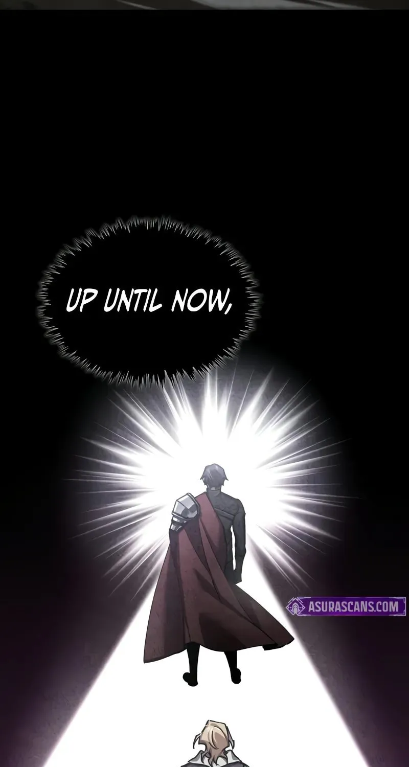 Read Descended from Divinity chapter 149 image 78 on Lezhin