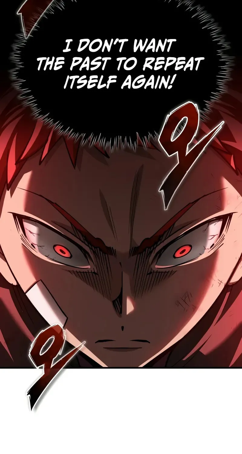 Read Descended from Divinity chapter 149 image 80 on Lezhin