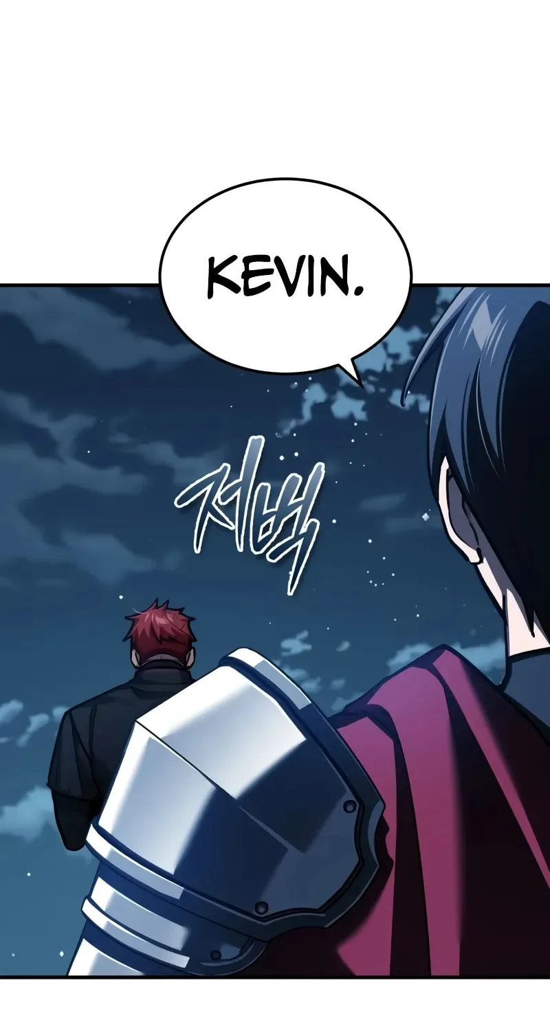 Read Descended from Divinity chapter 149 image 81 on Lezhin