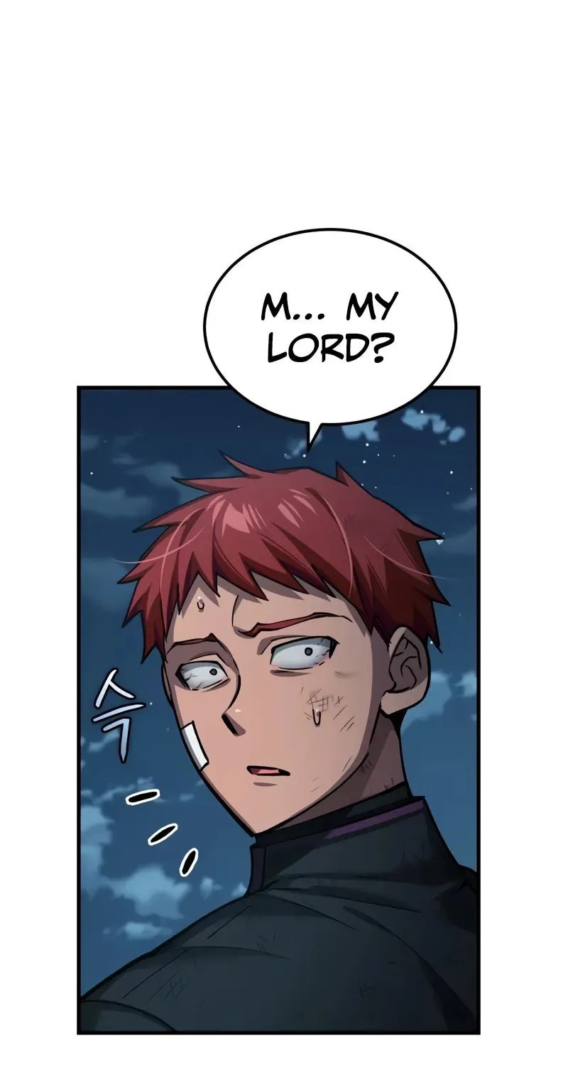 Read Descended from Divinity chapter 149 image 82 on Lezhin
