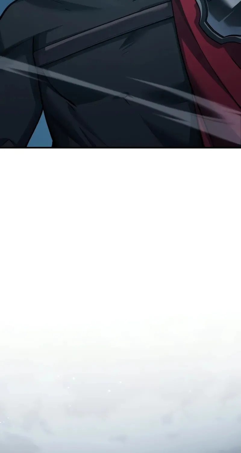 Read Descended from Divinity chapter 149 image 84 on Lezhin