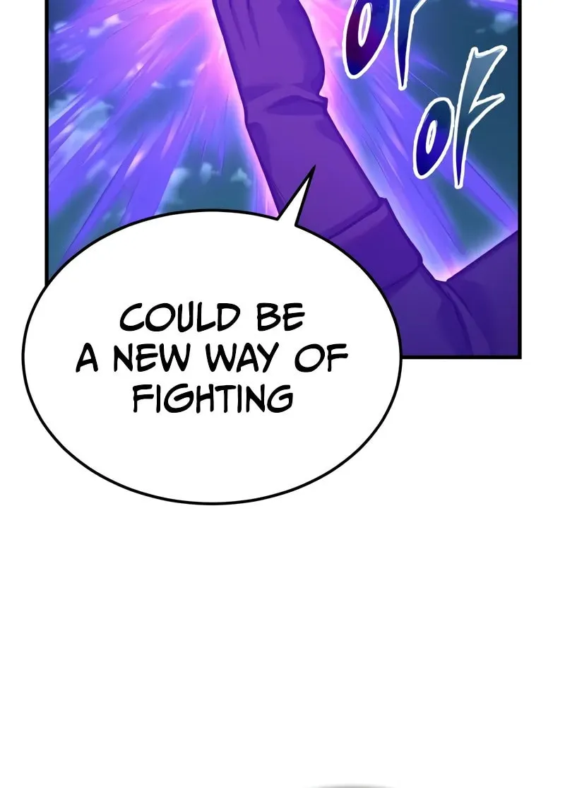 Read Descended from Divinity chapter 149 image 87 on Lezhin