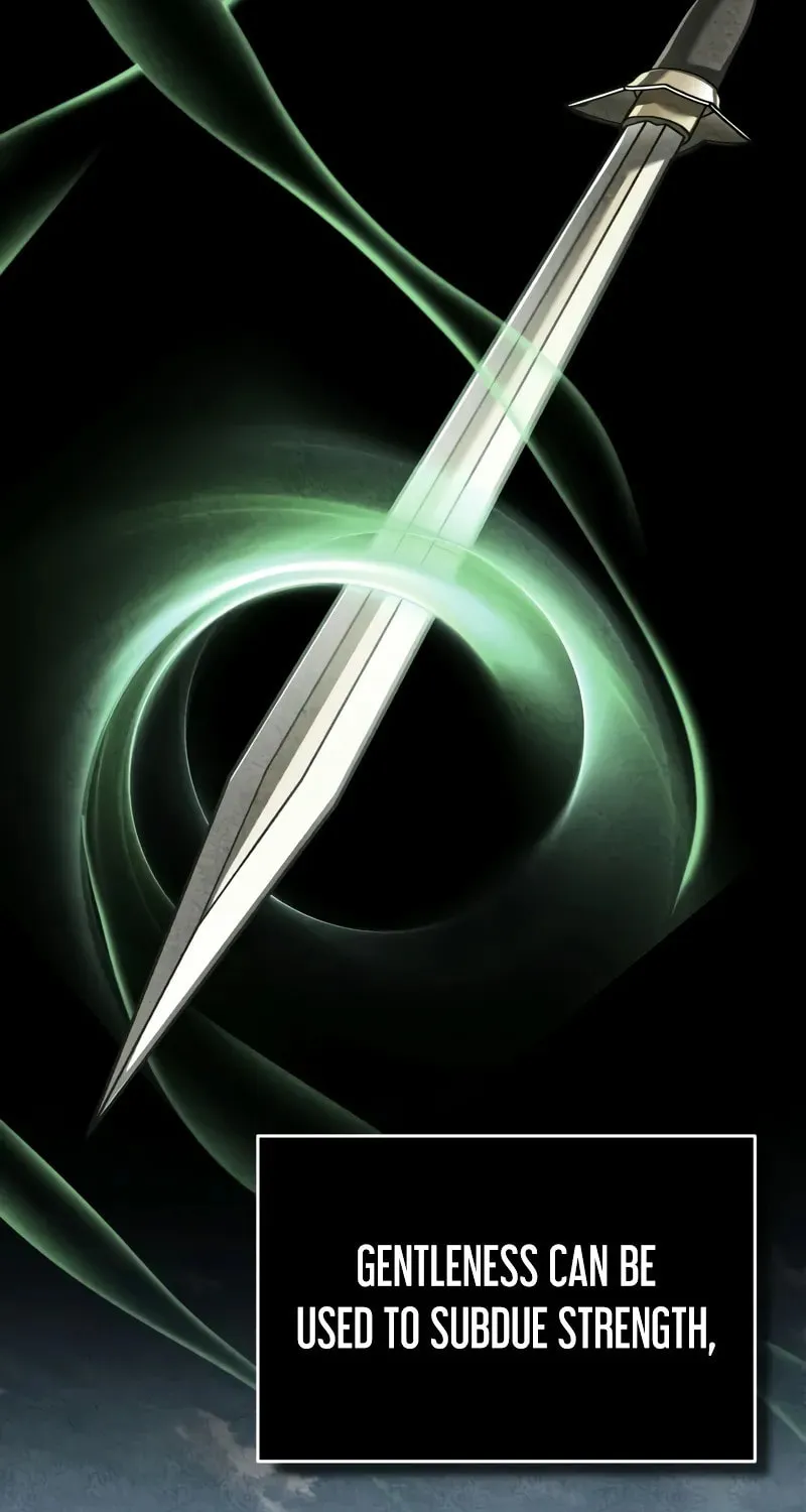 Read Descended from Divinity chapter 149 image 90 on Lezhin