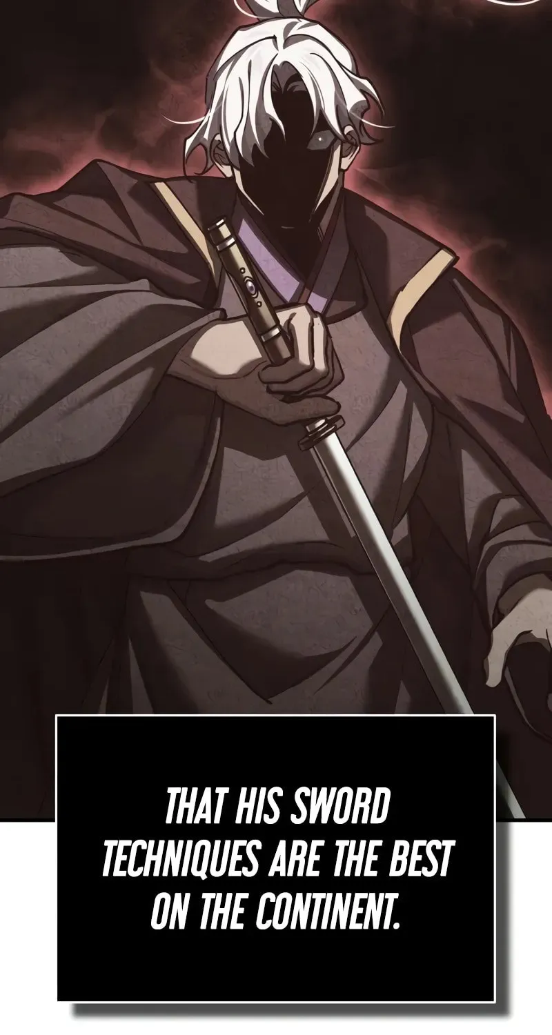 Read Descended from Divinity chapter 149 image 95 on Lezhin