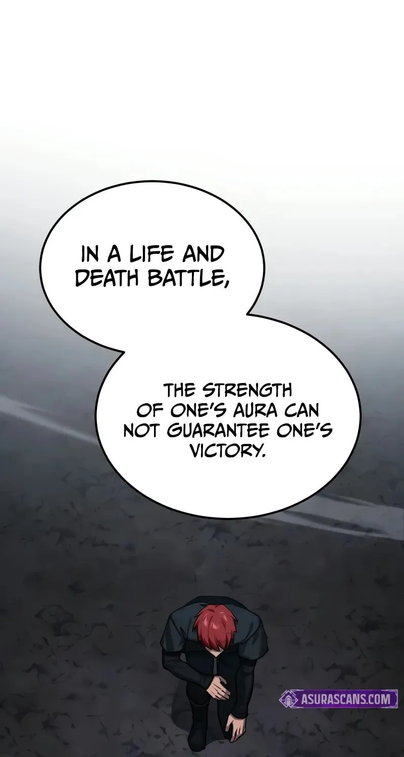 Read Descended from Divinity chapter 149 image 96 on Lezhin