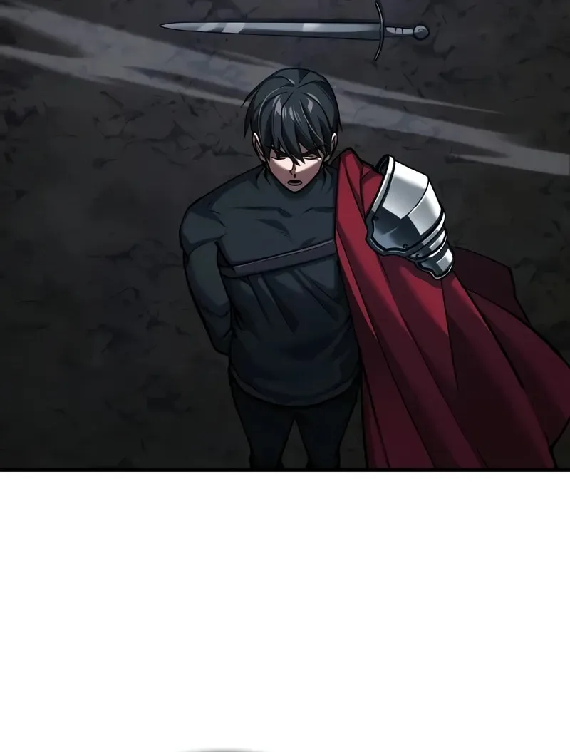 Read Descended from Divinity chapter 149 image 97 on Lezhin
