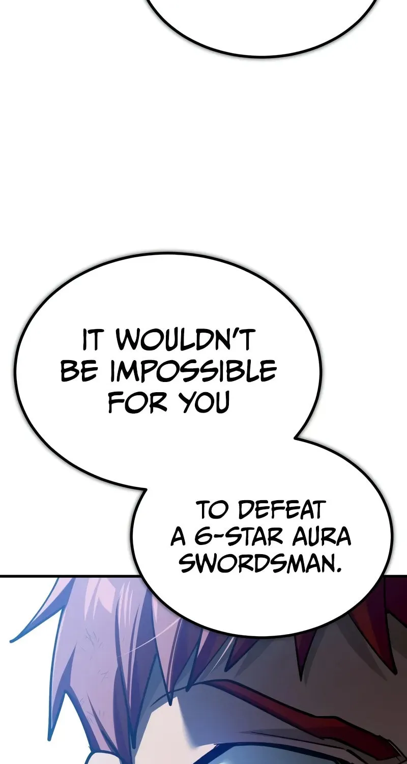 Read Descended from Divinity chapter 149 image 99 on Lezhin