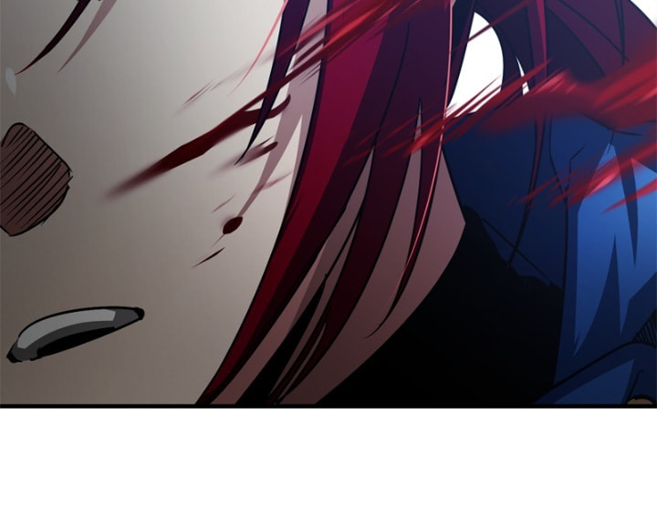 Read Descended from Divinity chapter 15.1 image 20 on Lezhin