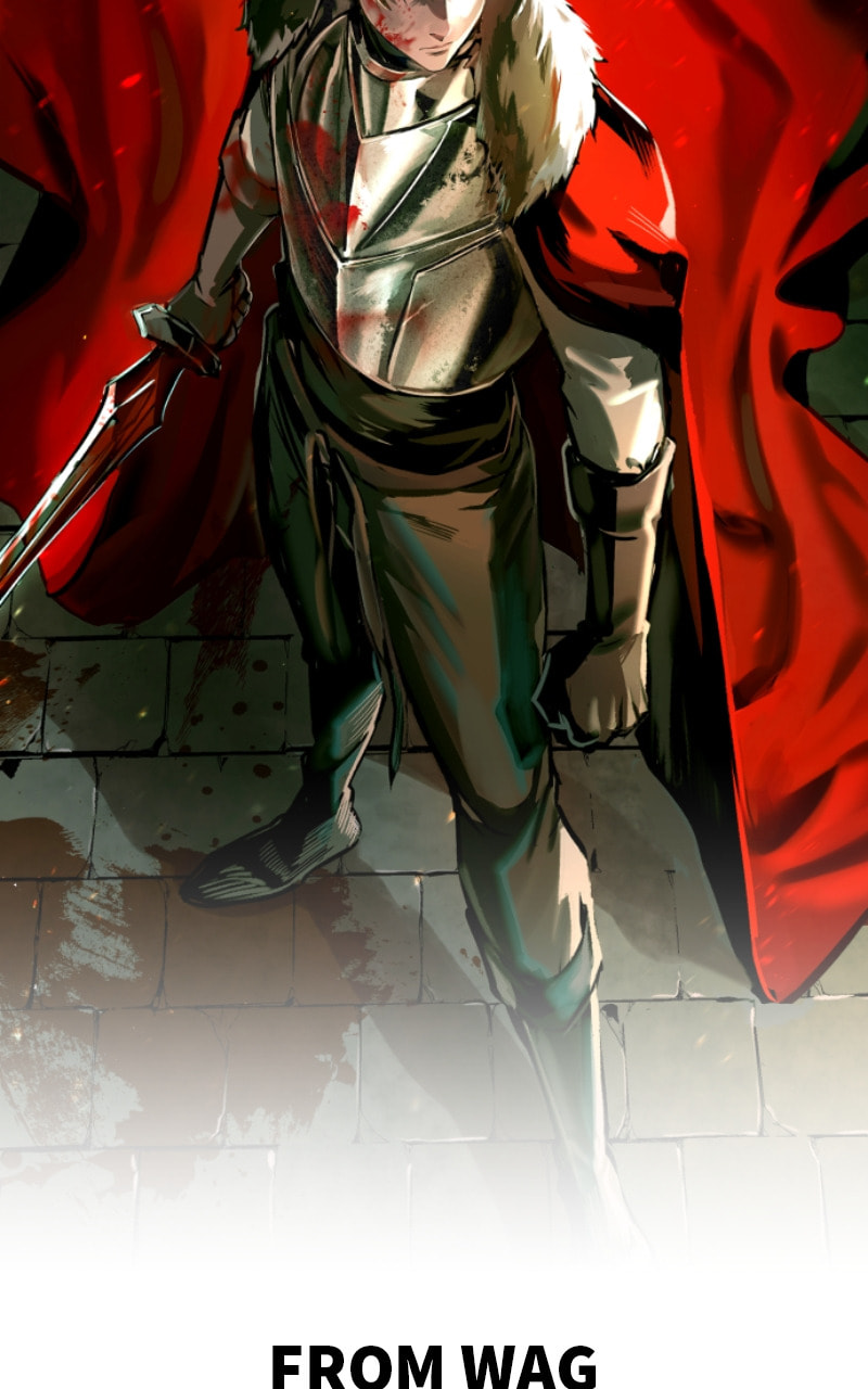 Read Descended from Divinity chapter 15.2 image 12 on Lezhin