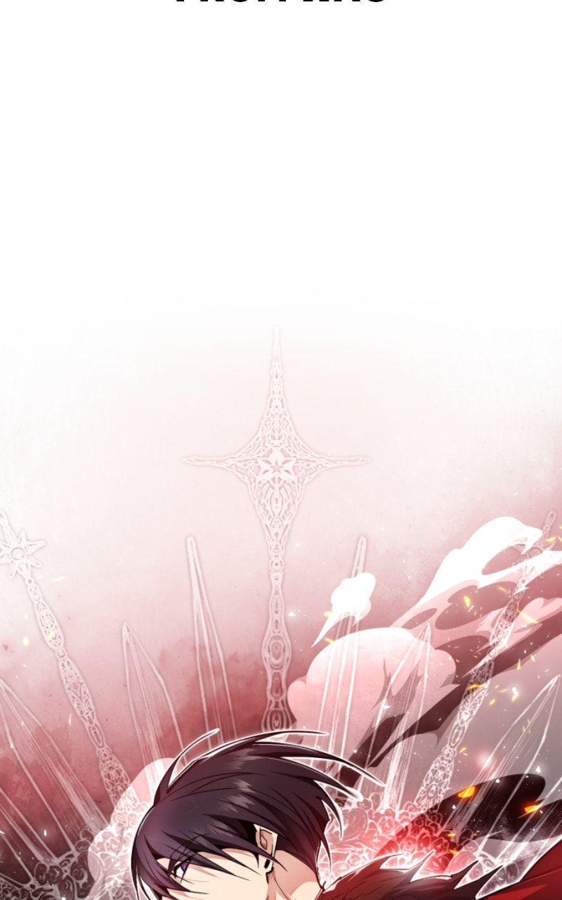 Read Descended from Divinity chapter 15.2 image 13 on Lezhin
