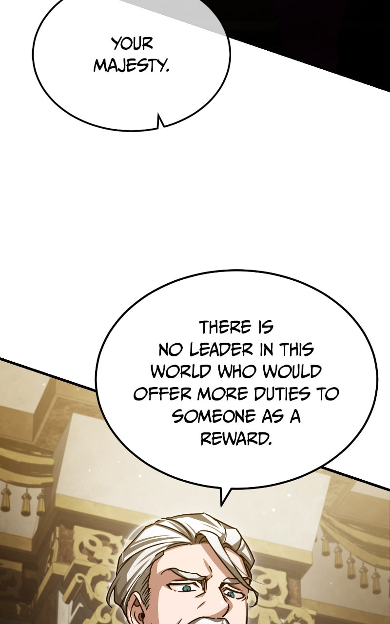 Read Descended from Divinity chapter 15.4 image 101 on Lezhin