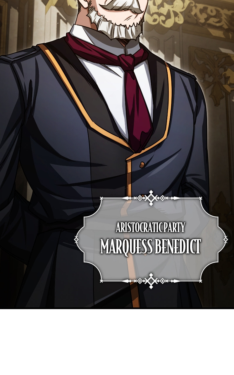 Read Descended from Divinity chapter 15.4 image 102 on Lezhin