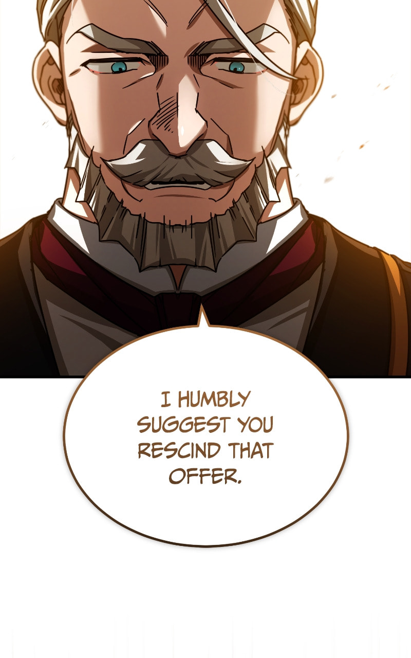 Read Descended from Divinity chapter 15.4 image 104 on Lezhin