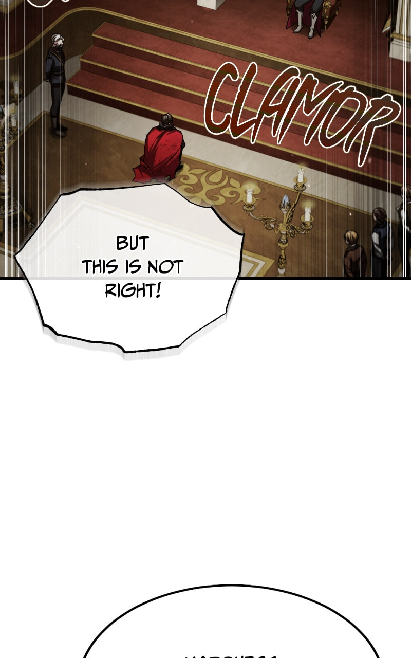 Read Descended from Divinity chapter 15.4 image 106 on Lezhin