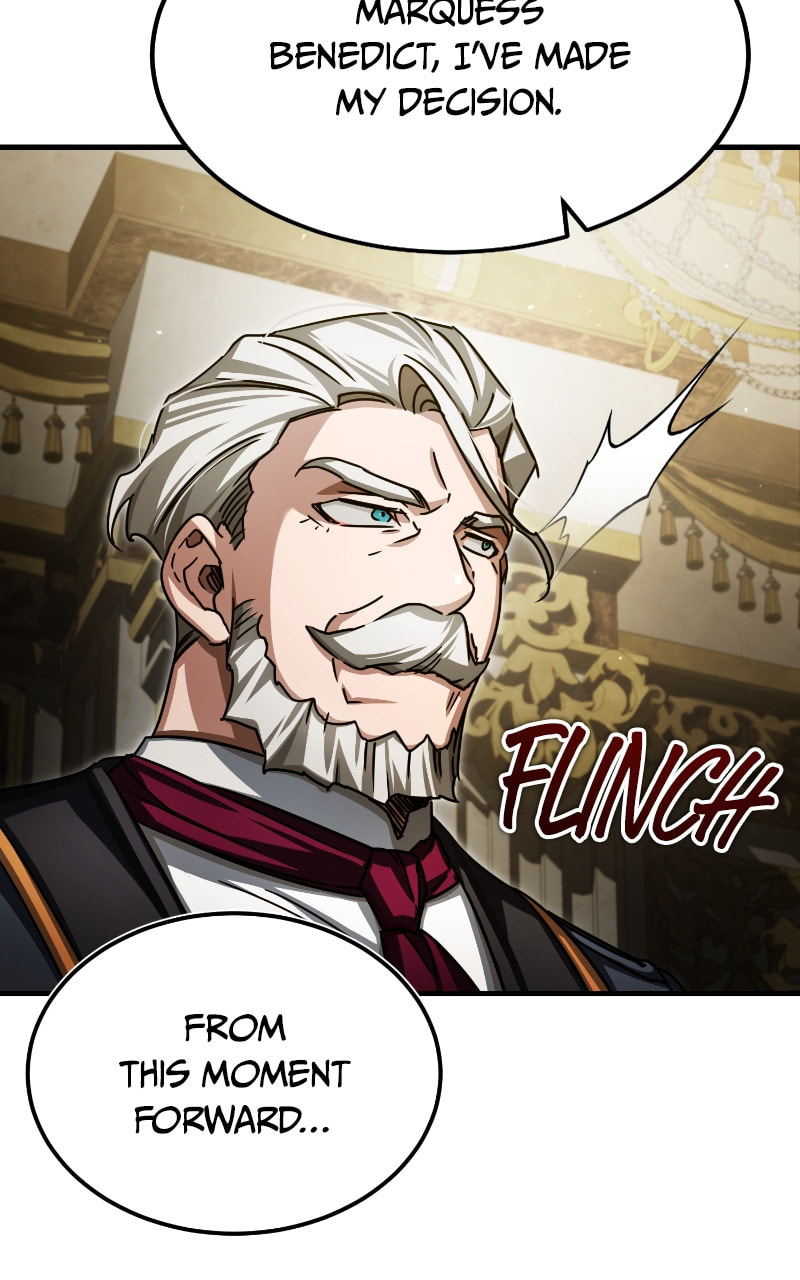 Read Descended from Divinity chapter 15.4 image 107 on Lezhin