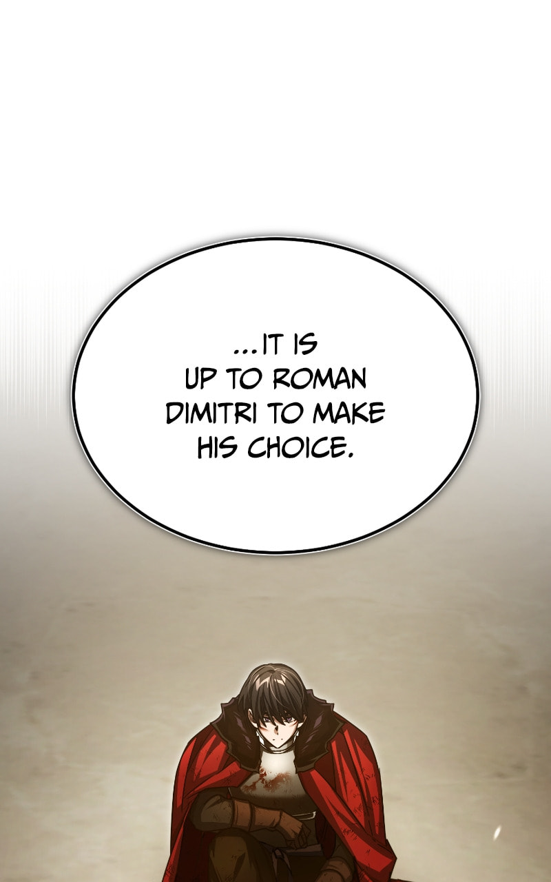 Read Descended from Divinity chapter 15.4 image 108 on Lezhin