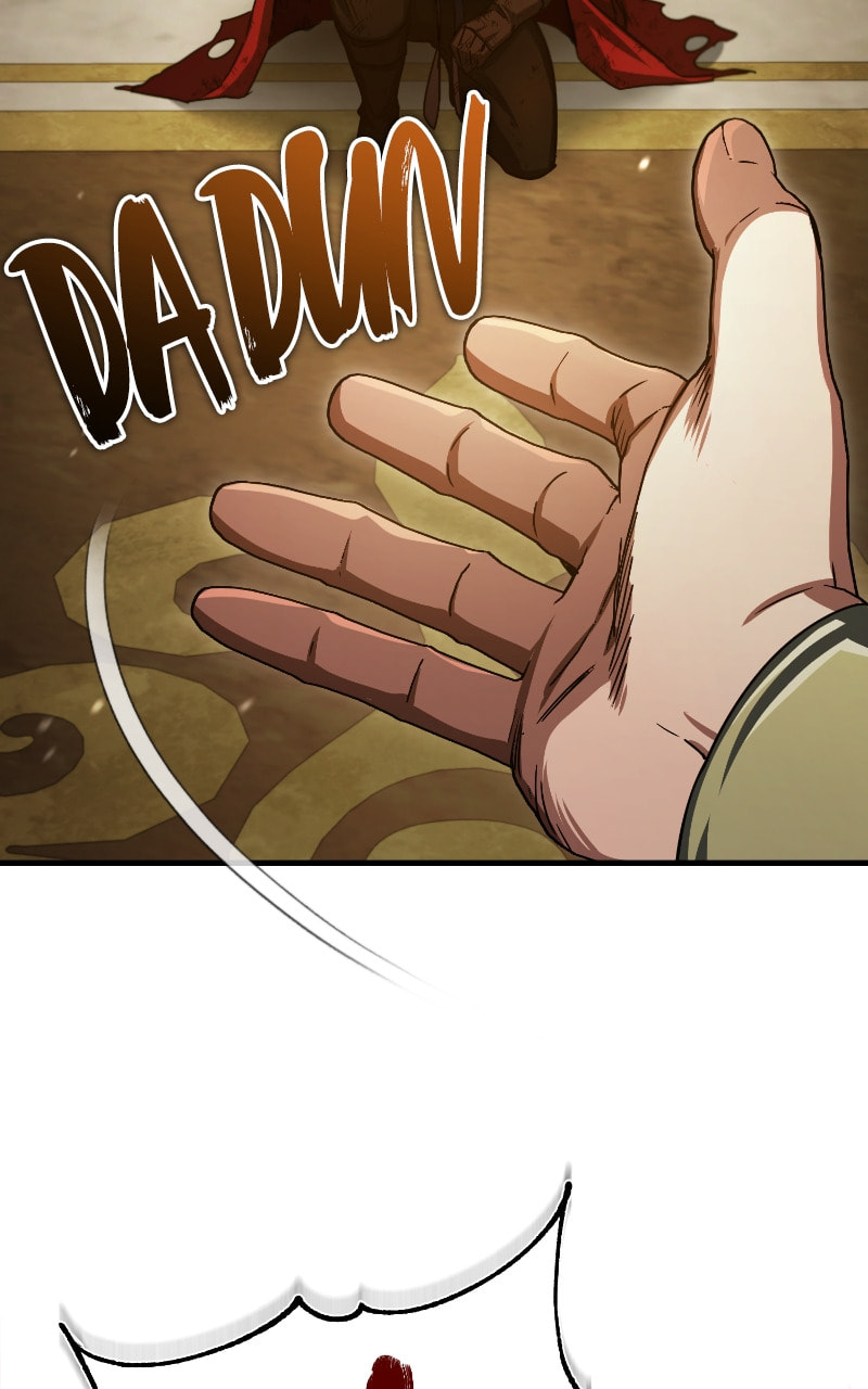 Read Descended from Divinity chapter 15.4 image 109 on Lezhin