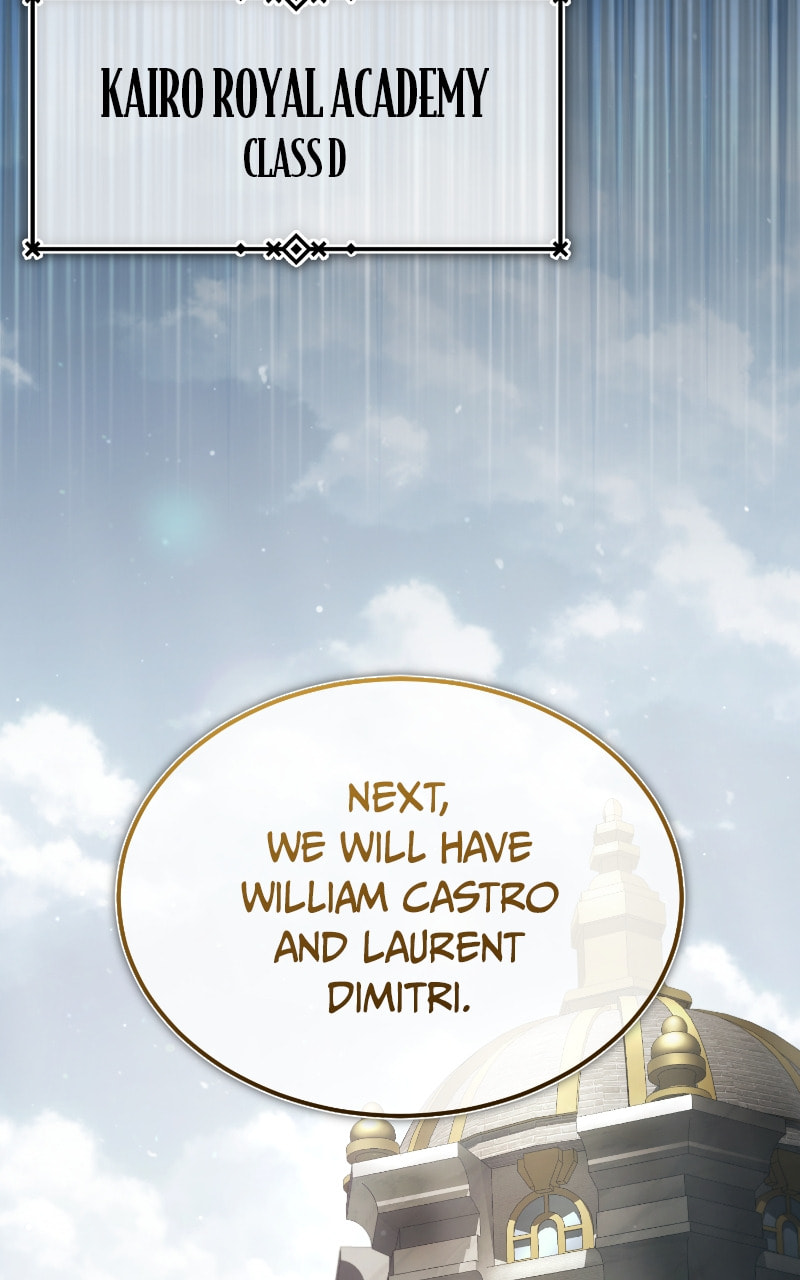 Read Descended from Divinity chapter 15.4 image 11 on Lezhin