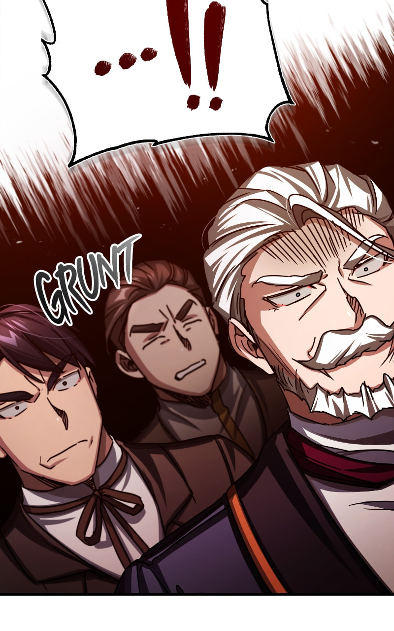 Read Descended from Divinity chapter 15.4 image 110 on Lezhin