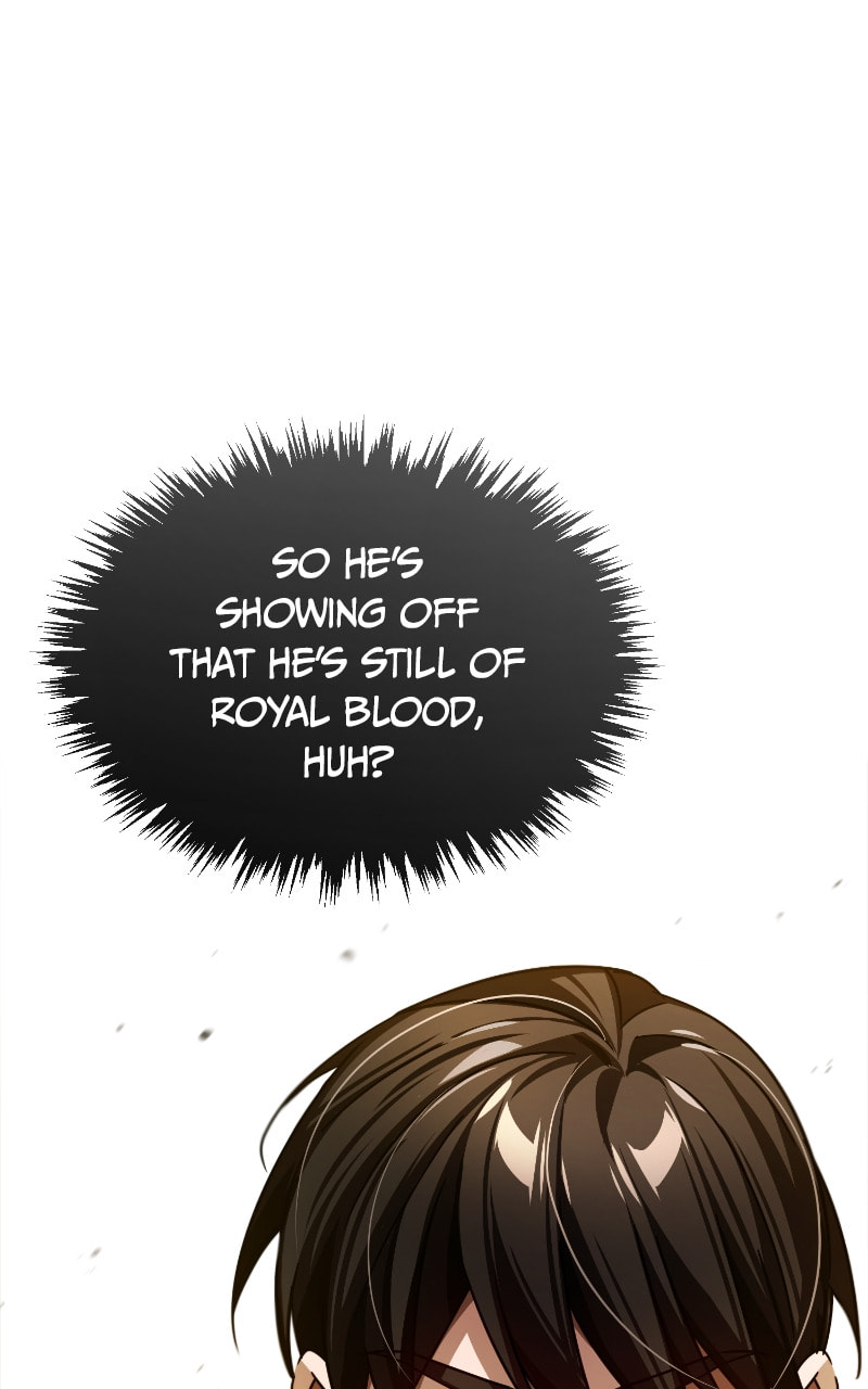 Read Descended from Divinity chapter 15.4 image 111 on Lezhin