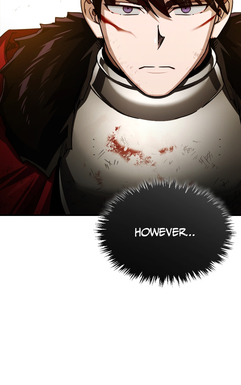 Read Descended from Divinity chapter 15.4 image 112 on Lezhin