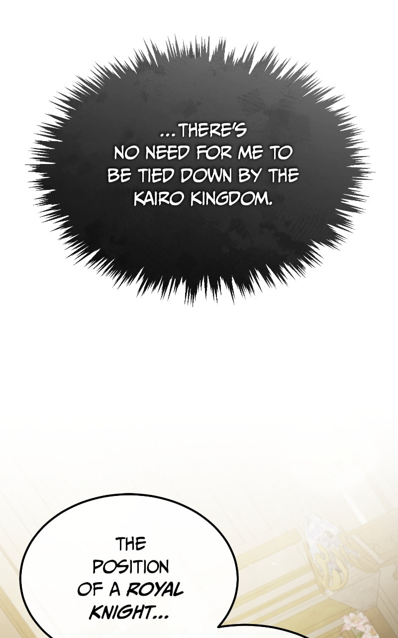 Read Descended from Divinity chapter 15.4 image 113 on Lezhin