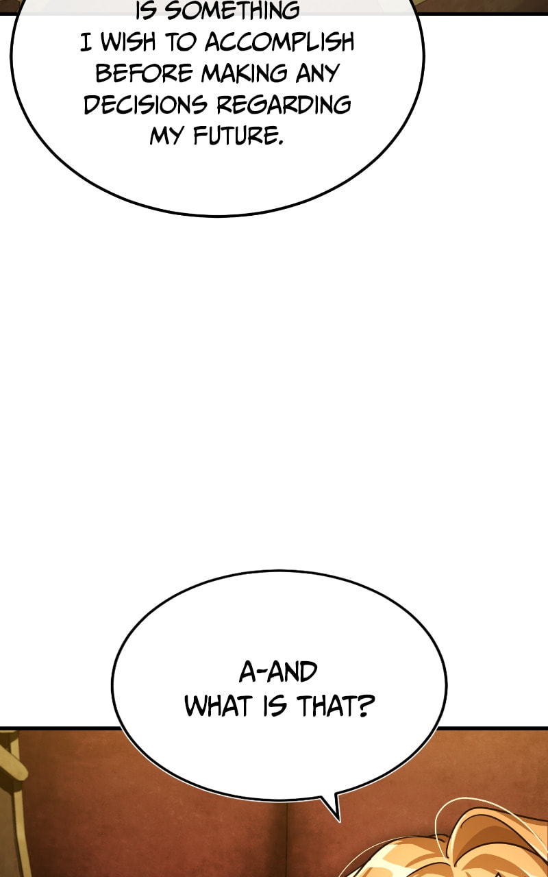 Read Descended from Divinity chapter 15.4 image 115 on Lezhin