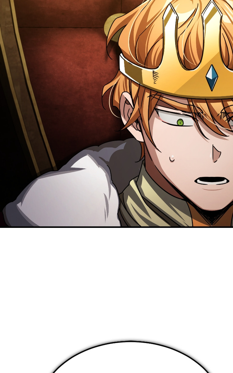 Read Descended from Divinity chapter 15.4 image 116 on Lezhin