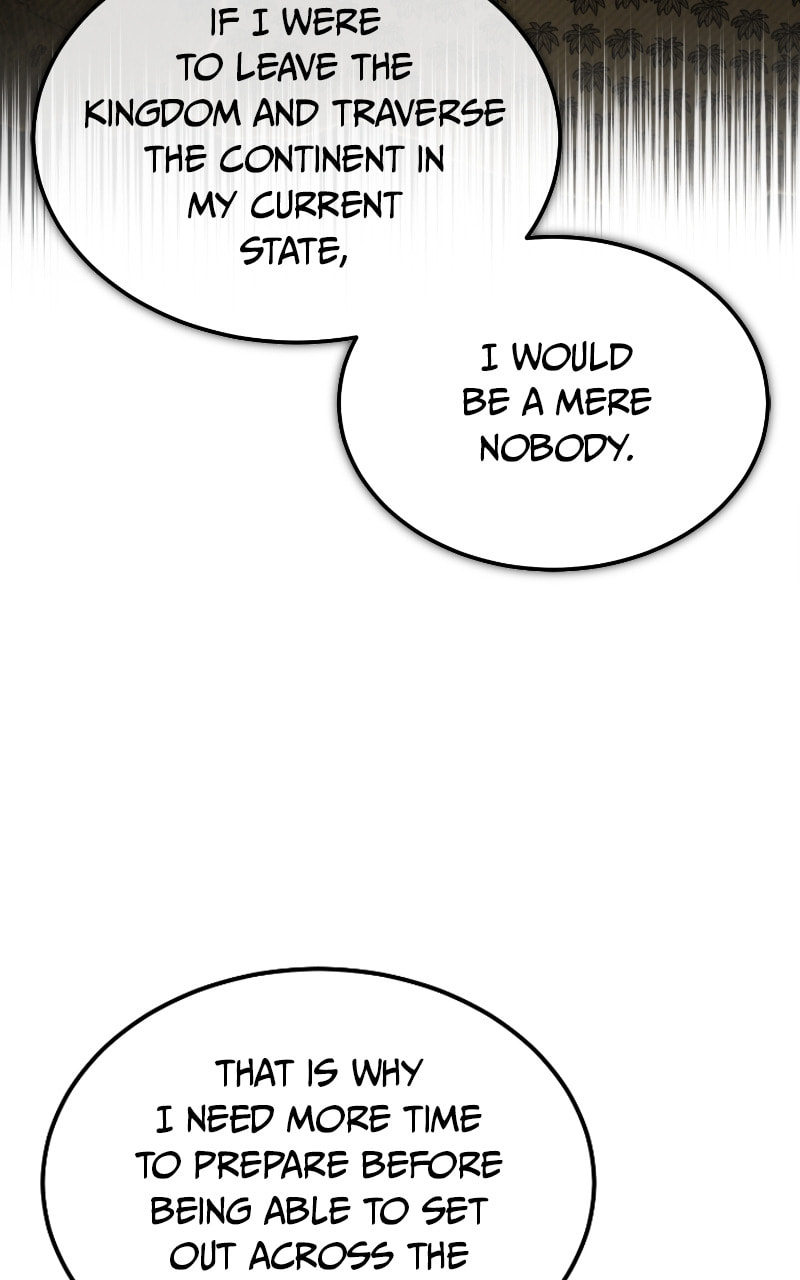 Read Descended from Divinity chapter 15.4 image 118 on Lezhin