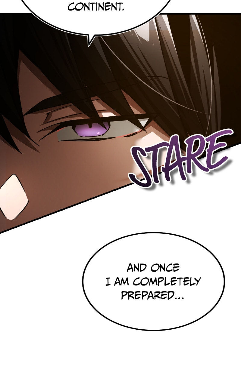 Read Descended from Divinity chapter 15.4 image 119 on Lezhin