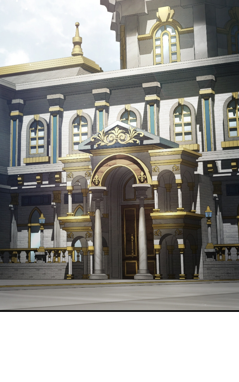 Read Descended from Divinity chapter 15.4 image 12 on Lezhin