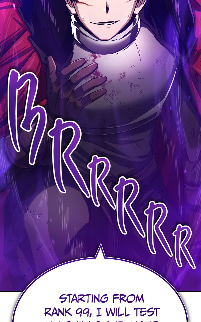 Read Descended from Divinity chapter 15.4 image 121 on Lezhin