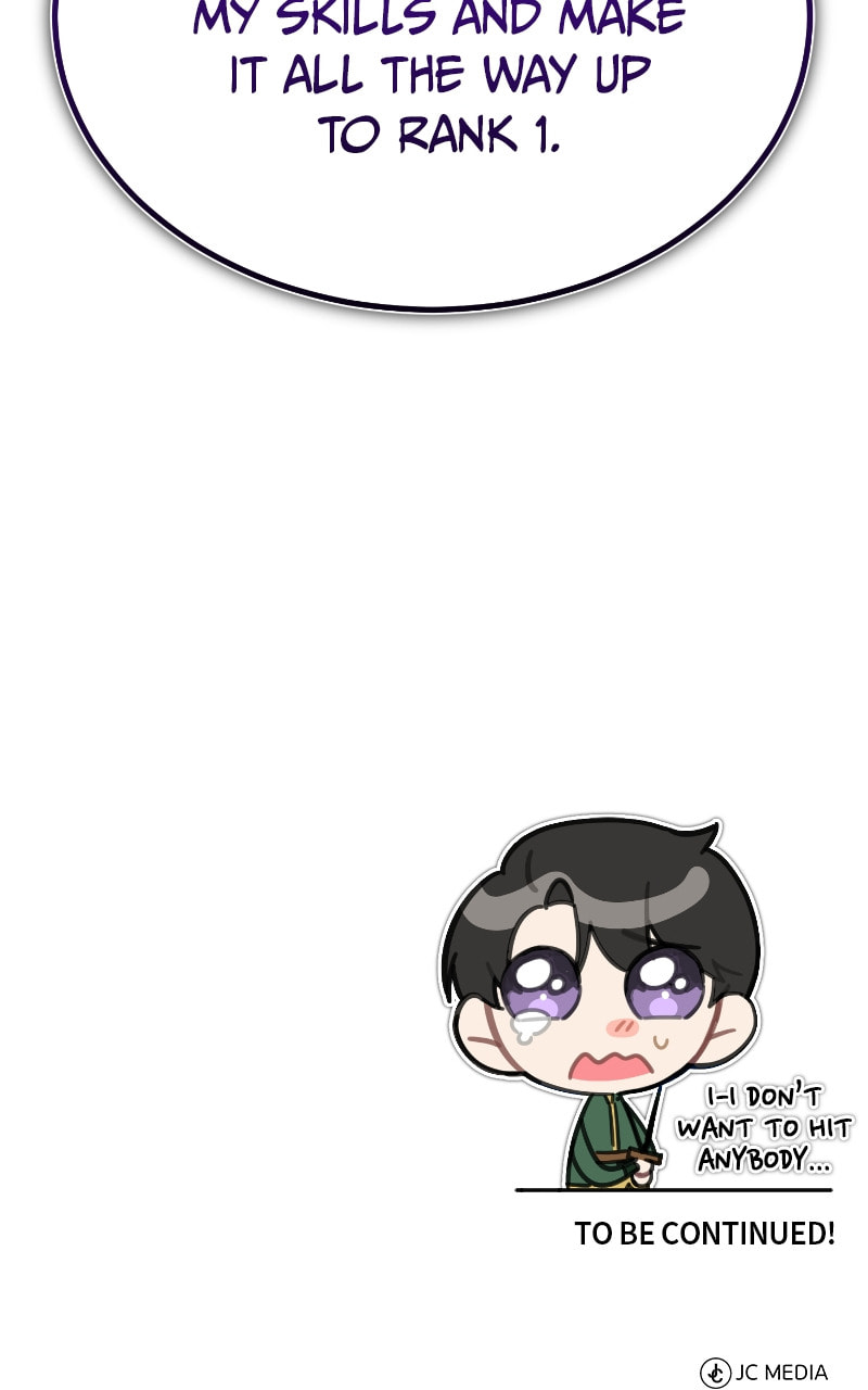 Read Descended from Divinity chapter 15.4 image 122 on Lezhin